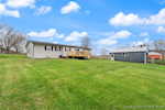 10312 S State Road 66 Hardinsburg IN 47125 | MLS 2024012482 Photo 11