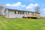 10312 S State Road 66 Hardinsburg IN 47125 | MLS 2024012482 Photo 10