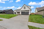 6407 Whispering Way, Lot 911 Charlestown IN 47111 | MLS 202408157 Photo 6