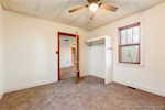 2030 Mcdonald Ave New Albany IN 47150 | MLS 2024012473 Photo 25