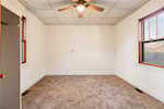 2030 Mcdonald Ave New Albany IN 47150 | MLS 2024012473 Photo 24