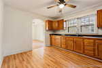 2030 Mcdonald Ave New Albany IN 47150 | MLS 2024012473 Photo 17