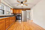 2030 Mcdonald Ave New Albany IN 47150 | MLS 2024012473 Photo 15