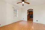 2030 Mcdonald Ave New Albany IN 47150 | MLS 2024012473 Photo 12