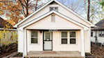 2030 Mcdonald Ave New Albany IN 47150 | MLS 2024012473 Photo 4