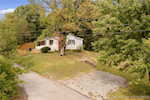 208 Silver Slope Dr New Albany IN 47150 | MLS 2024010907 Photo 1