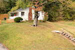 208 Silver Slope Dr New Albany IN 47150 | MLS 2024010907 Photo 2