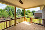 3036 Masters (Lot 2) Dr Floyds Knobs IN 47119 | MLS 2024011294 Photo 49