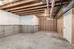 3036 Masters (Lot 2) Dr Floyds Knobs IN 47119 | MLS 2024011294 Photo 40