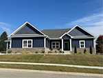 3036 Masters (Lot 2) Dr Floyds Knobs IN 47119 | MLS 2024011294 Photo 51