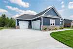 3036 Masters (Lot 2) Dr Floyds Knobs IN 47119 | MLS 2024011294 Photo 2