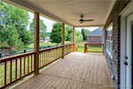 3036 Masters (Lot 2) Dr Floyds Knobs IN 47119 | MLS 2024011294 Photo 48