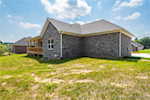 3036 Masters (Lot 2) Dr Floyds Knobs IN 47119 | MLS 2024011294 Photo 45