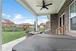 8705 Brookhollow Ct Charlestown IN 47111 | MLS 2024012501 Photo 35