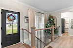 8705 Brookhollow Ct Charlestown IN 47111 | MLS 2024012501 Photo 3