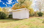 1914 Vienna Rd Charlestown IN 47111 | MLS 2024012507 Photo 6