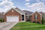 1000 Charlet Ridge Dr Floyds Knobs IN 47119 | MLS 2024012437 Photo 1