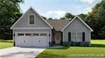 999- Lot 521 Parkland Trl Jeffersonville IN 47130 | MLS 202409975 Photo 1