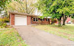 203 Denny Dr New Albany IN 47150 | MLS 2024012508 Photo 1