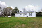 808 Seatick Rd Otisco IN 47163 | MLS 2024012506 Photo 19