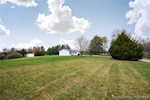 808 Seatick Rd Otisco IN 47163 | MLS 2024012506 Photo 4