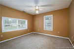 206 Myrtle St Jeffersonville IN 47130 | MLS 2024011331 Photo 13