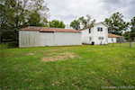 206 Myrtle St Jeffersonville IN 47130 | MLS 2024011331 Photo 3