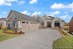 2004 Vincennes Place Floyds Knobs IN 47119 | MLS 202408368 Photo 1