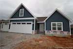 999- Lot 521 Parkland Trl Jeffersonville IN 47130 | MLS 202409975 Photo 2