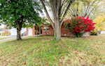 203 Denny Dr New Albany IN 47150 | MLS 2024012508 Photo 3