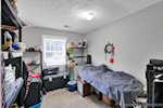 4988 Farnsley Rd Ne Georgetown IN 47122 | MLS 2024010815 Photo 43