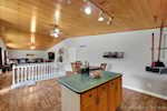 4988 Farnsley Rd Ne Georgetown IN 47122 | MLS 2024010815 Photo 39