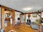 2945 N Greenbrier Rd Madison IN 47250 | MLS 2024012500 Photo 21