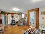 2945 N Greenbrier Rd Madison IN 47250 | MLS 2024012500 Photo 20