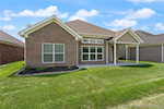 1608 Pine Valley Way Henryville IN 47126 | MLS 202409104 Photo 47