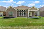 1608 Pine Valley Way Henryville IN 47126 | MLS 202409104 Photo 46