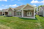 1608 Pine Valley Way Henryville IN 47126 | MLS 202409104 Photo 10