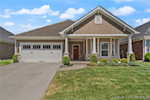 1608 Pine Valley Way Henryville IN 47126 | MLS 202409104 Photo 54