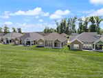 1608 Pine Valley Way Henryville IN 47126 | MLS 202409104 Photo 56