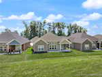 1608 Pine Valley Way Henryville IN 47126 | MLS 202409104 Photo 57