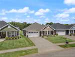 1608 Pine Valley Way Henryville IN 47126 | MLS 202409104 Photo 49