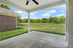 1608 Pine Valley Way Henryville IN 47126 | MLS 202409104 Photo 9