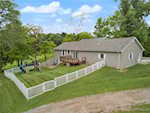 5373 E Goodman Ridge Rd Marengo IN 47140 | MLS 2024010044 Photo 57