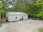 5373 E Goodman Ridge Rd Marengo IN 47140 | MLS 2024010044 Photo 55