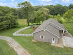 5373 E Goodman Ridge Rd Marengo IN 47140 | MLS 2024010044 Photo 54