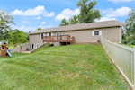 5373 E Goodman Ridge Rd Marengo IN 47140 | MLS 2024010044 Photo 51