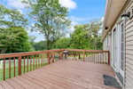 5373 E Goodman Ridge Rd Marengo IN 47140 | MLS 2024010044 Photo 49