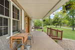 5373 E Goodman Ridge Rd Marengo IN 47140 | MLS 2024010044 Photo 44