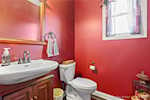 2697 N Bass Ln Austin IN 47102 | MLS 2024011974 Photo 21