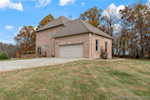 2697 N Bass Ln Austin IN 47102 | MLS 2024011974 Photo 5